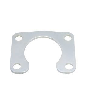 Yukon Gear YSPRET-005