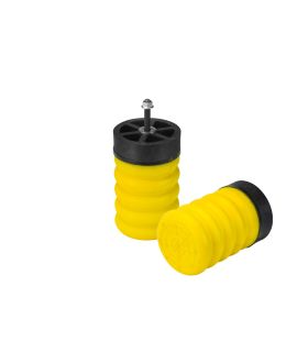 SuperSprings SSR-502-54 SumoSprings