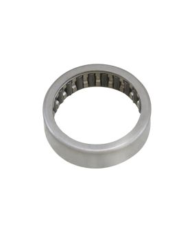 Yukon Gear YB AX-009