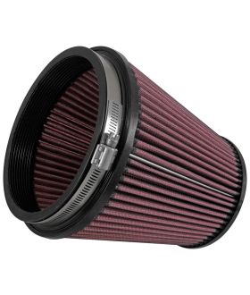 Airaid 700-462TDR Race Day Air Filter