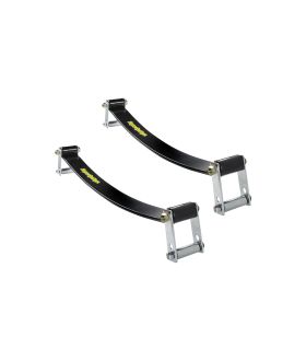 SuperSprings SSA41 SuperSprings