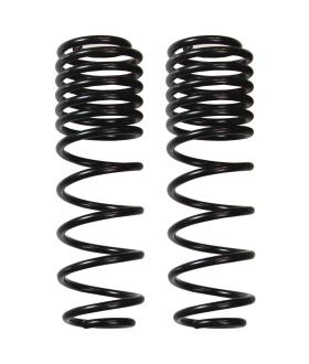 Skyjacker JL60RDR Suspension Lift Kit