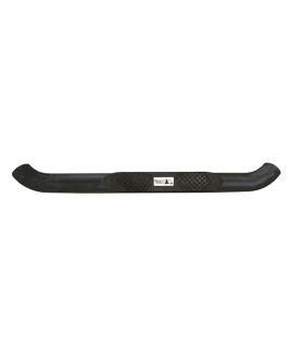 Rugged Ridge 11591.05 Side Tube Step