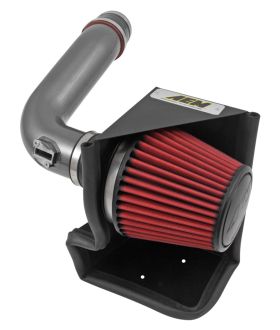 AEM Induction 21-756C Cold Air Induction System