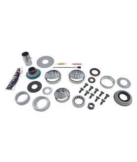 Yukon Gear YK D44-JAG