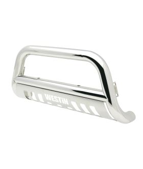 Westin 31-5640 E-Series Bull Bar
