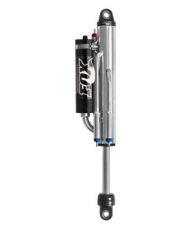 Fox Factory Inc 980-02-225 Fox 2.0 Factory Series Bypass Piggyback Reservoir Shock