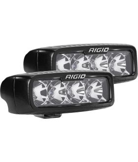 Rigid Industries 905113 SR-Q Pro Flood Light