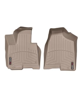 WeatherTech 456451 FloorLiner DigitalFit