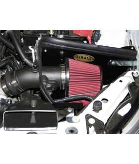 Airaid 450-234 AIRAID Cold Air Dam Air Intake System