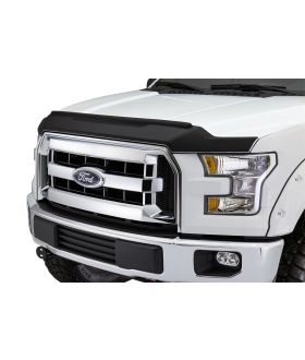 AVS 436022 AEROSKIN II TEXTURED