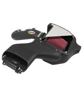 Airaid 400-293 AIRAID MXP Series Cold Air Intake System