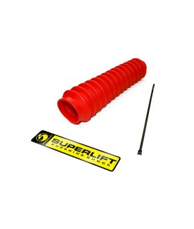 Superlift 86030  Shock Boot