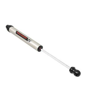 Rough Country 760738_A V2 Shock Absorbers