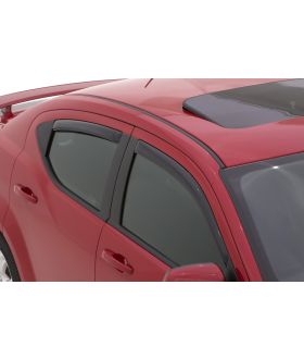 AVS 194065 IN-CHANNEL VENTVISOR