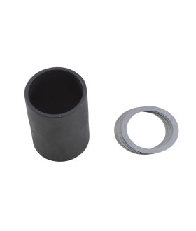 Yukon Gear SK CSGM12T