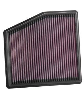 K&N Filters 33-5061 Air Filter