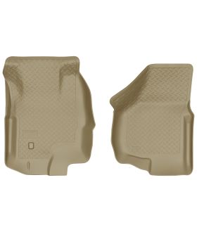 Husky Liners 33903 Classic Style Floor Liner