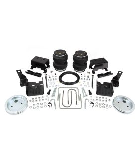 Air Lift 57229 LoadLifter 5000 Leveling Kit