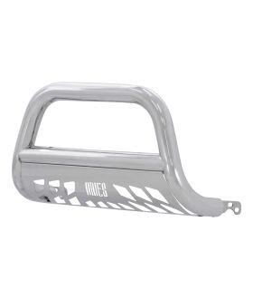ARIES 35-9002 Aries Bull Bar