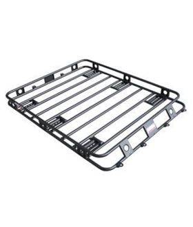Smittybilt 55504 Defender Roof Rack