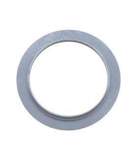 Yukon Gear YSPBF-039