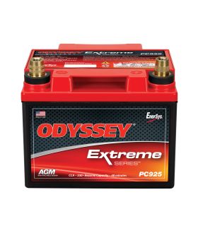 Odyssey Battery PC925T Automotive Battery
