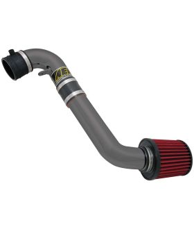 AEM Induction 21-695C Cold Air Induction System