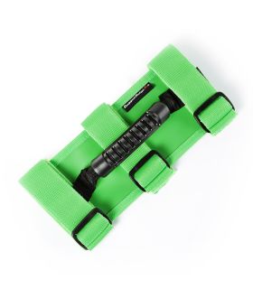 Rugged Ridge 13505.05 Ultimate Grab Handles