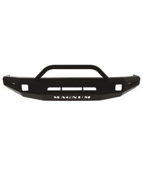 ICI (Innovative Creations) FBM62TYN-PR Magnum Front Bumper