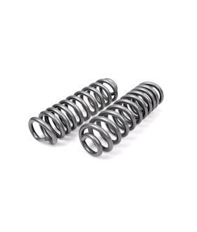 Rough Country 9265 Front Leveling Kit