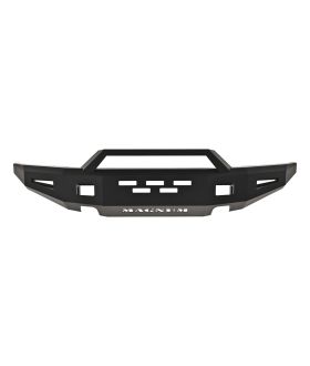 ICI (Innovative Creations) FBM51FDN-RT Magnum Front Bumper