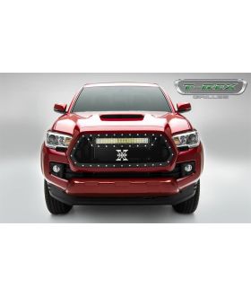 T-Rex Grilles 6319411 Torch Series LED Light Grille