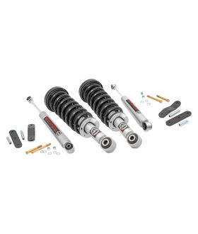 Rough Country 86731 Suspension Lift Kit