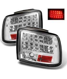 Spyder Auto 5003706 LED Tail Lights