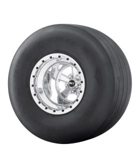 Mickey Thompson 90000024643 Mickey Thompson ET Street R BIAS