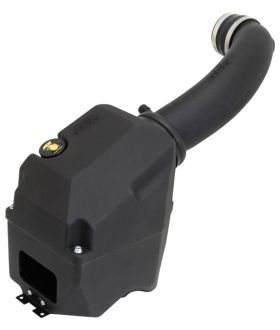 AEM Induction 21-8316DS Brute Force Induction System