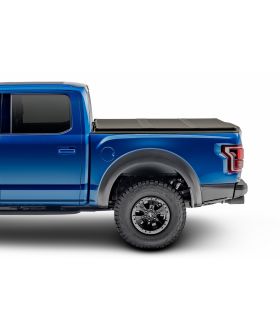 Extang 83475 Solid Fold 2.0 Tonneau Cover