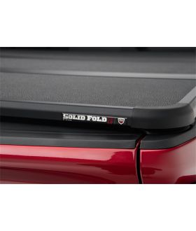 Extang 83456 Solid Fold 2.0 Tonneau Cover