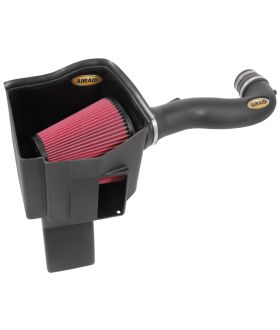 Airaid 201-347 AIRAID MXP Series Cold Air Intake System