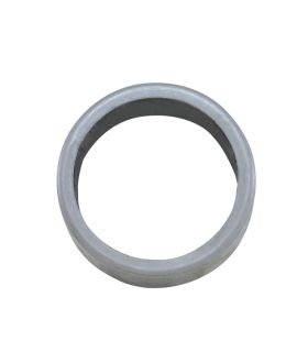 Yukon Gear YSPSP-020