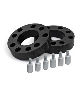 Daystar KN09108BK Suspension Strut Spacer Leveling Kit