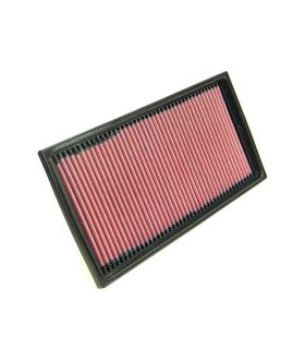 K&N Filters 33-2226 Air Filter