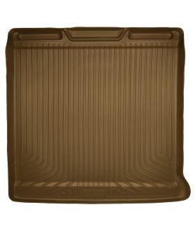 Husky Liners 28243 WeatherBeater Cargo Liner