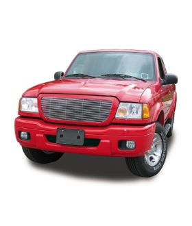 T-Rex Grilles 20660 Billet Series Grille