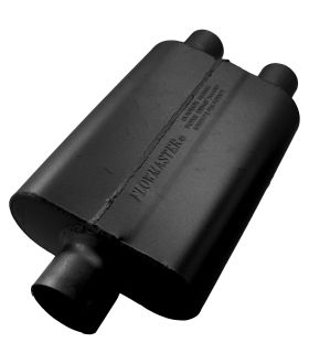 Flowmaster 9430422 40 Series Delta Flow Muffler