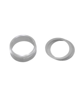 Yukon Gear SK CSGM14T