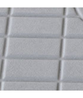 Westin 72-123060 Wade Sure-Fit Floor Liner