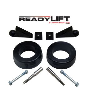 ReadyLift 66-1055 Front Leveling Kit
