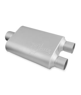 Flowmaster 430402-FM FlowMonster Muffler